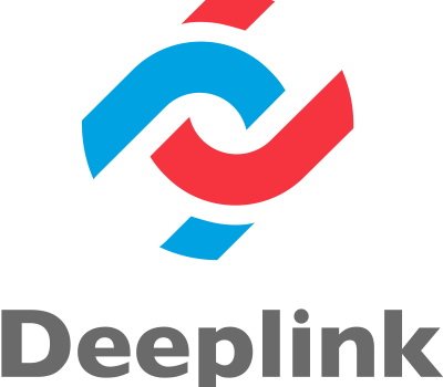 Deeplink