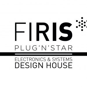 Firis Logo EN White-300ppp