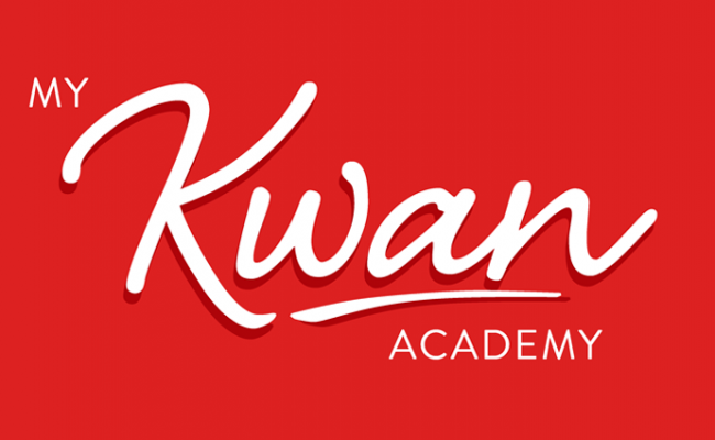 My Kwan Academy-new-logo