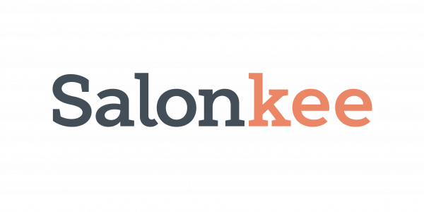 Salonkee_LOGO_2019