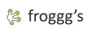 froggg's_logo_full_180x68