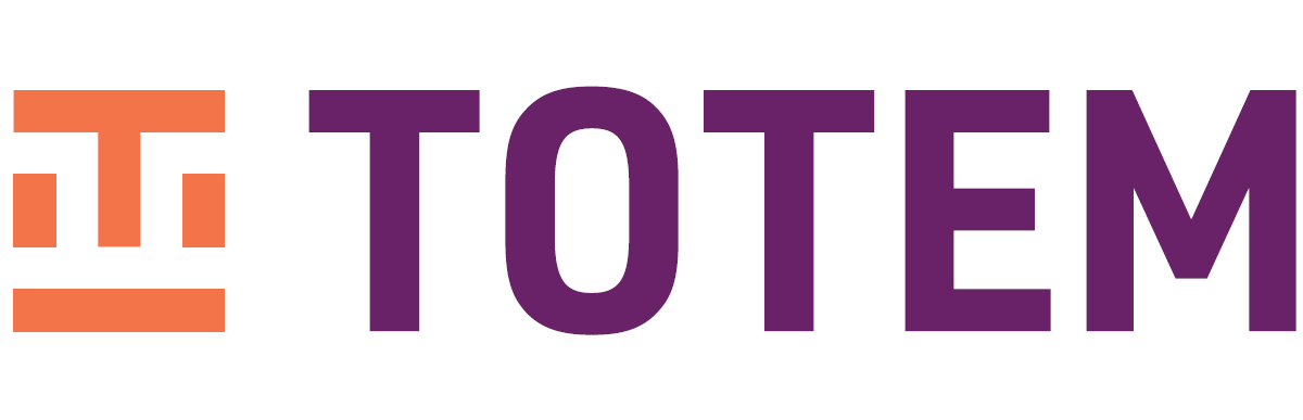 totem logo