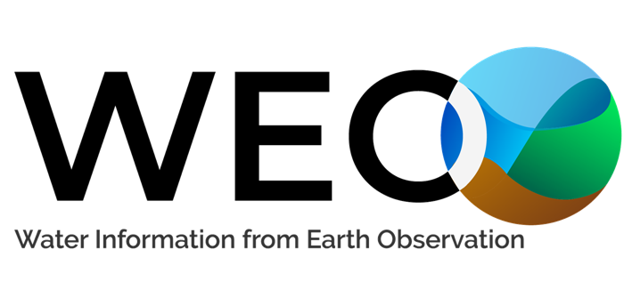 weo logo