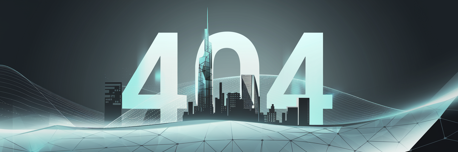404